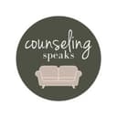 Counseling Speaks, PLLC logo