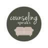 Counseling Speaks, PLLC logo