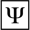 PsiQuantum logo