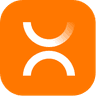 N3XT logo
