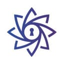 Prescient Security logo