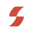 Spear logo
