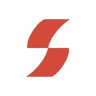 Spear logo