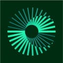 ERM logo