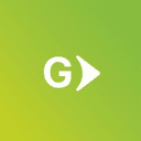 Globant logo