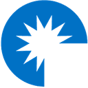 Paragone Solutions logo