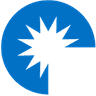 Paragone Solutions logo