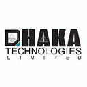 Dhaka Technologies Limited Company logo