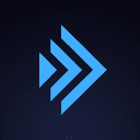 NDAX Canada Inc. logo