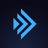 NDAX Canada Inc. logo