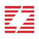 Infinitum Electric logo