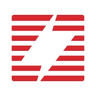 Infinitum Electric logo
