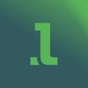 leadity GmbH logo