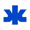 Kimberly-Clark logo