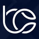 Beyond Cloud Consulting Inc. logo
