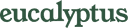 Eucalyptus logo