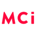MCI Career Services logo