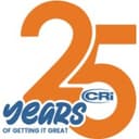 Client Resources, Inc. logo