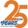 Client Resources, Inc. logo