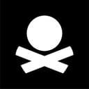 Pirate Ship logo