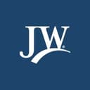 JELD-WEN logo
