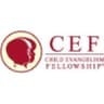 Child Evangelism Fellowship logo
