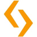 Cybus logo