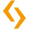 Cybus logo
