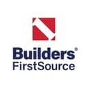 Builders FirstSource logo