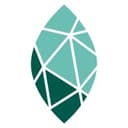 Precision Development (PxD) logo