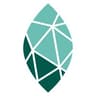 Precision Development (PxD) logo
