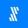 Fivetran logo