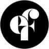 Entitled Futures logo