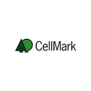 CellMark logo