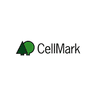 CellMark logo