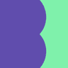 BibliU logo