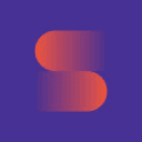 Stratus logo