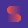 Stratus logo