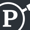 ProPublica logo