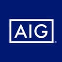 AIG logo
