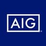 AIG logo