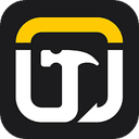 Toolbx logo