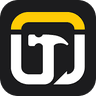 Toolbx logo