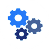 AutoScale Ventures logo