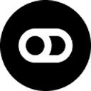 Source logo