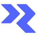 RamSoft logo