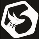 Foxelli Group  logo
