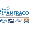 Amtraco logo