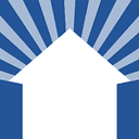 Enterprise Community Partners logo