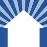 Enterprise Community Partners logo